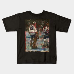 2 greats Kids T-Shirt